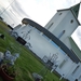 IJSLAND 300pic  0624