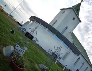 IJSLAND 300pic  0624