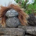 IJSLAND 300pic  0625