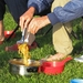 IJSLAND 300pic  0627