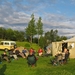 IJSLAND 300pic  0628
