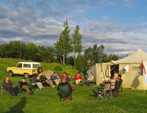 IJSLAND 300pic  0628