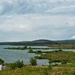 IJSLAND 300pic  0630