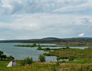 IJSLAND 300pic  0630