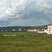 IJSLAND 300pic  0631