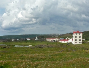 IJSLAND 300pic  0631