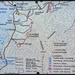 IJSLAND 300pic  0632