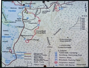 IJSLAND 300pic  0632