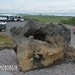 IJSLAND 300pic  0633