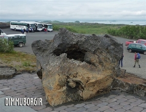 IJSLAND 300pic  0633