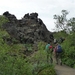 IJSLAND 300pic  0634