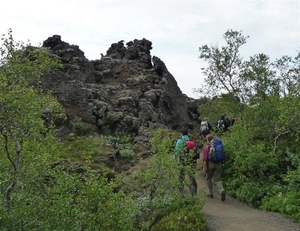 IJSLAND 300pic  0634