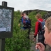 IJSLAND 300pic  0636