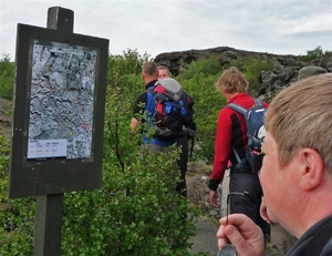 IJSLAND 300pic  0636
