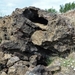 IJSLAND 300pic  0643