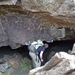 IJSLAND 300pic  0645