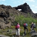 IJSLAND 300pic  0649