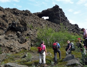 IJSLAND 300pic  0649