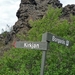 IJSLAND 300pic  0651