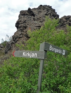 IJSLAND 300pic  0651