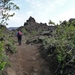 IJSLAND 300pic  0652