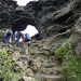 IJSLAND 300pic  0653