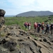 IJSLAND 300pic  0654