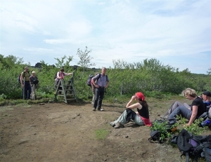 IJSLAND 300pic  0656