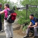 IJSLAND 300pic  0657