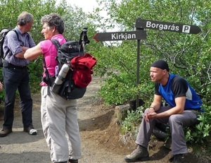 IJSLAND 300pic  0657