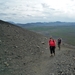 IJSLAND 300pic  0659