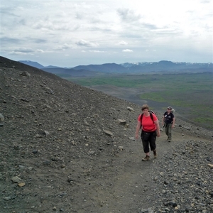 IJSLAND 300pic  0659