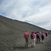 IJSLAND 300pic  0660