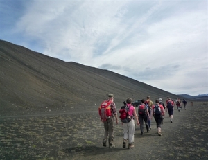 IJSLAND 300pic  0660
