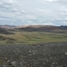 IJSLAND 300pic  0661