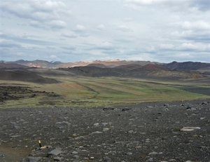 IJSLAND 300pic  0661