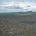 IJSLAND 300pic  0662