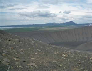 IJSLAND 300pic  0662
