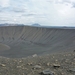 IJSLAND 300pic  0663