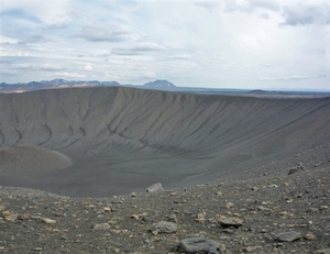 IJSLAND 300pic  0663