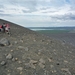 IJSLAND 300pic  0664