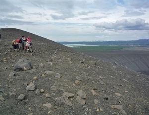 IJSLAND 300pic  0664