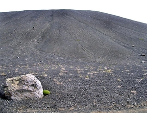 IJSLAND 300pic  0665