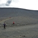 IJSLAND 300pic  0669