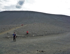 IJSLAND 300pic  0669