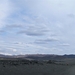 IJSLAND 300pic  0670