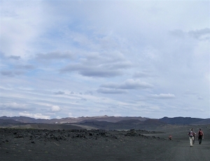 IJSLAND 300pic  0670