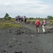 IJSLAND 300pic  0671