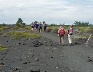 IJSLAND 300pic  0671