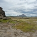 IJSLAND 300pic  0672